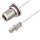 L-Com LCCA30575-FT4