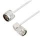 L-Com LCCA30577-FT2