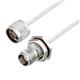 L-Com LCCA30579-FT2