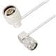 L-Com LCCA30581-FT4