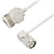L-Com LCCA30585-FT2