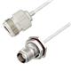L-Com LCCA30587-FT3