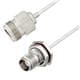 L-Com LCCA30587-FT4