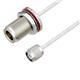 L-Com LCCA30588-FT2