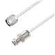 L-Com LCCA30591-FT3