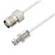 L-Com LCCA30595-FT2