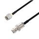 L-Com LCCA30598-FT2