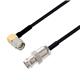 L-Com LCCA30600-FT5