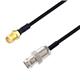 L-Com LCCA30602-FT2
