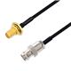 L-Com LCCA30604-FT3
