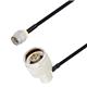 L-Com LCCA30606-FT2
