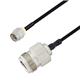 L-Com LCCA30607-FT2