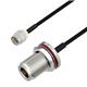 L-Com LCCA30608-FT3