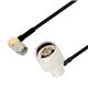L-Com LCCA30610-FT2