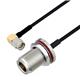 L-Com LCCA30612-FT2