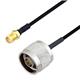 L-Com LCCA30613-FT4
