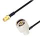 L-Com LCCA30614-FT4