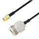 L-Com LCCA30615-FT5