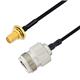 L-Com LCCA30619-FT5