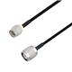 L-Com LCCA30620-FT4
