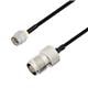 L-Com LCCA30622-FT2