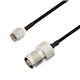 L-Com LCCA30622-FT6