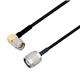 L-Com LCCA30624-FT2