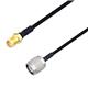 L-Com LCCA30628-FT3