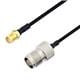 L-Com LCCA30630-FT2