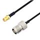 L-Com LCCA30630-FT5