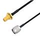 L-Com LCCA30632-FT5