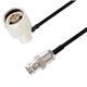 L-Com LCCA30637-FT2