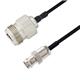 L-Com LCCA30639-FT4