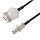 L-Com LCCA30639-FT5