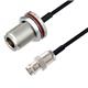 L-Com LCCA30641-FT6
