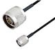 L-Com LCCA30642-FT3