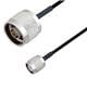 L-Com LCCA30642-FT4