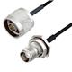 L-Com LCCA30645-FT5