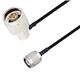 L-Com LCCA30646-FT4