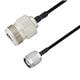 L-Com LCCA30650-FT2