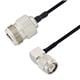 L-Com LCCA30651-FT2