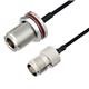 L-Com LCCA30656-FT2