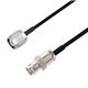 L-Com LCCA30657-FT2