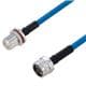 L-Com LCCA31047-FT3