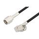 L-Com LCCA31107-FT4