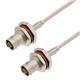 L-Com LCCA31340-FT6