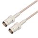 L-Com LCCA31341-FT2
