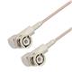 L-Com LCCA31342-FT2