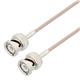 L-Com LCCA31344-FT5