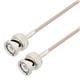 L-Com LCCA31344-FT6